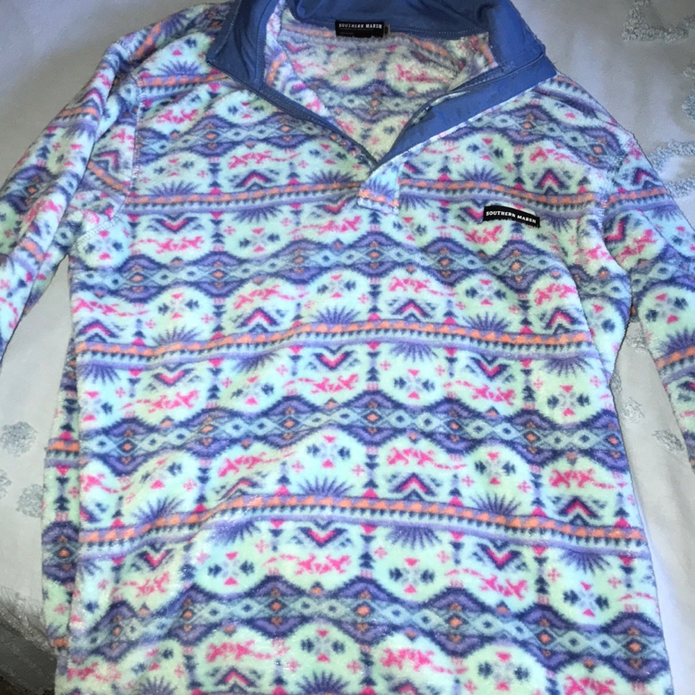 women’s jacket